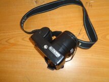 ニコン / Nikon COOLPIX L820 デジタルカメラ_画像3