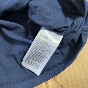 Calvin Klein jeans カルバンクライン ジーンズ Tシャツ 半袖Tシャツ メンズ Ｍサイズ ファッション 古着の画像4