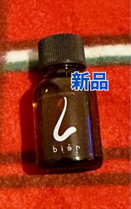 ビアン15 スキンオイル　15ml 新品　花粉症対策グッズ