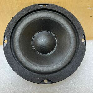 HY0484 JBL 505G 70093 スコーカー ミッドレンジ 出音確認済 現状品 0321の画像1