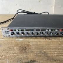 Ra364 KLARK TEKNIK DN500 中古品_画像3