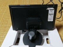 SONYメモリーナビ　NV-U3DV _画像2