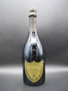 Dom Perignon ドンペリニヨン VINTAGE ヴィンテージ 1985 シャンパン 750ml 12％【未開栓】古酒