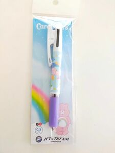 【Care Ｂears】ジェットストリーム2色《新品未開封》