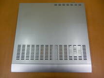☆3203 Panasonic CATVチューナー TZ-DCH821 B-CAS・C-CAS カード付き リモコンセット 中古品_画像6