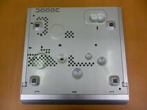 ☆3203 Panasonic CATVチューナー TZ-DCH821 B-CAS・C-CAS カード付き リモコンセット 中古品_画像7