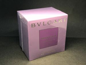 ■ブルガリ BVLGARI オムニア 香水 OMNIA AMETHYSTE アメジスト 