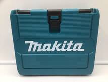 【領収書発行可】☆Makita/マキタ 18v充電式4モードインパクトドライバ TP141DRGX [ITP6YOQV03TU]_画像8