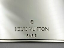 LOUIS VUITTON　ルイヴィトン　モノグラム　マルチカラー　エテュイ　ミロワール　コンパクトミラー　ブロン　MI1003　M92651　送料無料_画像6