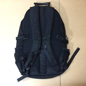 リュックサック バックパック THE NORTH FACE (SINGLE SHOT,RECON)2点 Columbia 1点  計3点 まとめ売りの画像9