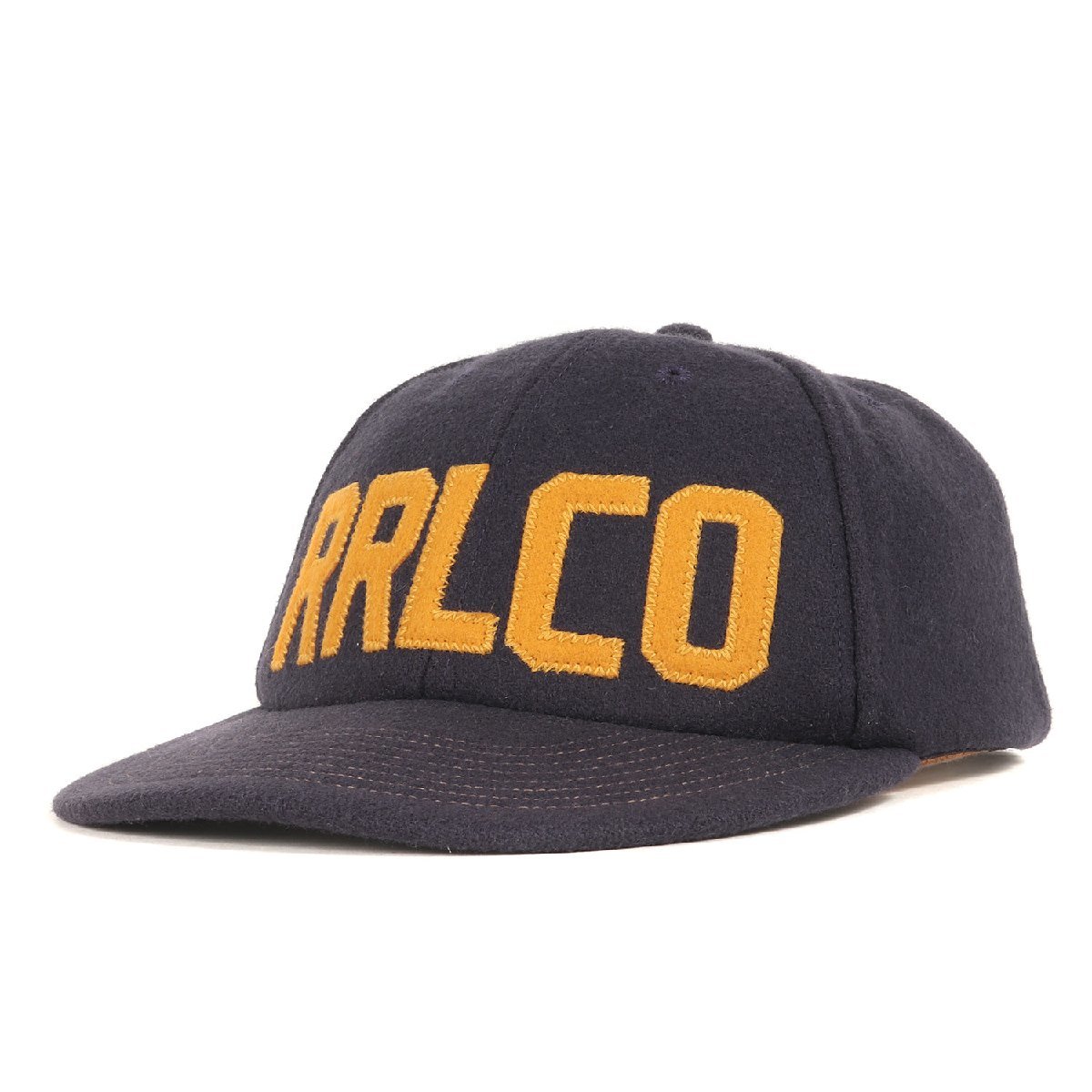 2025年最新】Yahoo!オークション -rrl キャップの中古品・新品 2025年最新】Yahoo!オークション -rrl キャップの中古品・新品