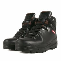 Supreme サイズ:26.0cm 18AW Timberland GORE-TEX World Hiker Front Country Boot ワールド ハイカー フロント カントリー ブーツ_画像2