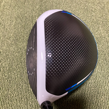 テーラーメイド ドライバー　TaylorMade SIM2 10.5° TENSEI SILVER S_画像2