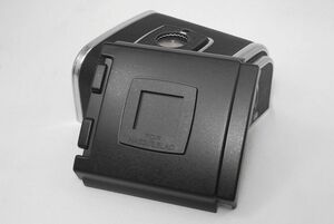 新品 HASSELBLAD ハッセルブラッド フィルムマガジン A12/A16/A24用 スライドキーパー スライドホルダー