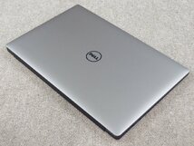 [131] ☆ Win11認証済 ☆ DELL Precision 5520　Core i7-7820HQ 2.90GHz/32GB/SSD 256GB/Quadro M1200 ☆ 15.6 FHD IPS (1920x1080) ☆_画像5