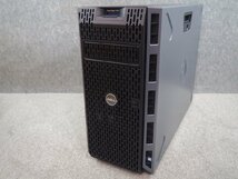 [S390] ☆ WindowsServer2012R2認証済 ☆ DELL PowerEdge T430　6C Xeon E5-2643 v3 3.40GHz×1/32GB/2TB×2/RAID (H330) ☆_画像1