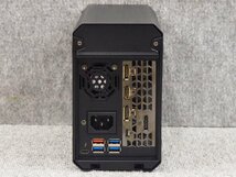 V0 ☆ AORUS RTX2070 GAMING BOX　GV-N2070IXEB-8GC ☆_画像3