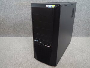 [171] ☆ ASUS ゲーミングPC PRIME B365-PLUS ☆ 8C Core i9-9900KF 3.60GHz/64GB/SSD 1TB＋SATA 1TB×2/GeForce GTX2080 Ti ☆