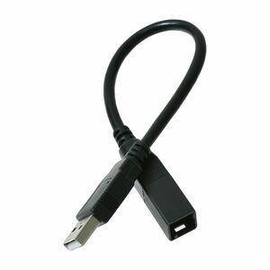 USB変換ケーブル 車用 接続コネクター スピーカー ナビアダプターケーブル