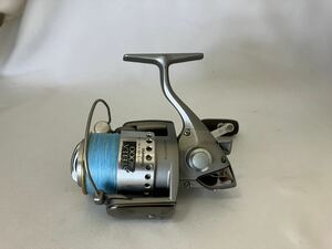 ★SHIMANO シマノ 95ステラ STELLA 4000 スピニングリール