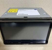 KENWOOD2023地図　MDV-L502 フルセグ　新品バックカメラ付き_画像9