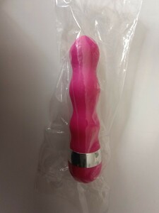  handy massager C