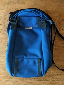 RIPENlai pen sub bag / shoulder bag 