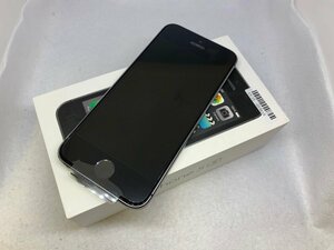 ★送料無料★新品★SoftBank★A1453iPhone5S 16GB★グレイ★1525014618★SYS★03/03