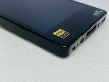 ★送料無料★ジャンク★SONY WALKMAN ウォークマン NW-F886★ブラック★1426000214★SYS★03/07_画像5