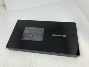 ★送料無料★docomo★SH-52A★ブラック★0226001656★SYS★03/15