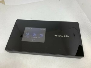 ★送料無料★良品★docomo★SH-52A★ブラック★0226001654★SYS★03/15