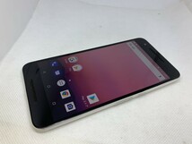 ★送料無料★ジャンク★SoftBank★Nexus 6P★ホワイト★3426000629★SYS★03/28_画像1