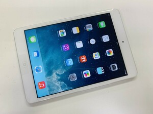 ★送料無料★新品★WiFi★A1489 iPad mini 2 Wi-Fi 16GB★シルバー★0926000968★SYS★03/29