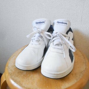 リーボック Reebok スニーカー 22cm スニーカー シューズ 靴