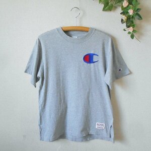 チャンピオン Champion レピピアルマリオ repipi armario Ｔシャツ 150cm ジュニア キッズ 子供服