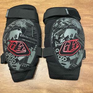 Troy Lee Designs