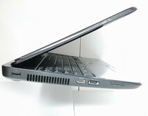 DELL INSPIRON N5110 Core i5 2410M 2.3GHz 4GB 640GB ノートパソコン ジャンク品_画像7