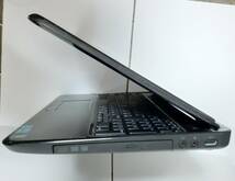 DELL INSPIRON N5110 Core i5 2410M 2.3GHz 4GB 640GB ノートパソコン ジャンク品_画像6