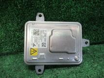 BMW 3シリーズ LDA-3D20 右 ヘッド ランプ ライト ASSY 320D Mスポーツ オートモーティブ・ライティング 7296090 23473_画像4