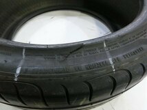 K20-2074 深溝 中古タイヤ グッドイヤー EAGLE F1 ASYMMETRIC 2 235/40R18 95Y (2本)_画像4