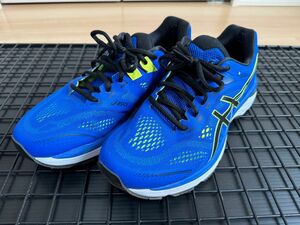 アシックス asics GT-2000 7 ジョギング　シューズ スニーカー