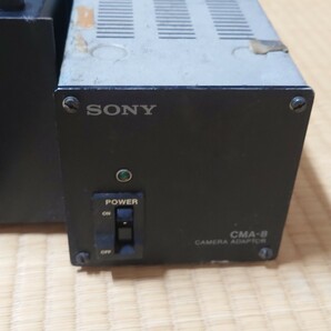 IKEGAMI CCU など 業務用機器 セットの画像5