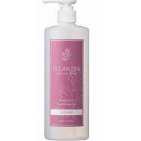 エグランティエ リッシュローション 500ml【業務用】