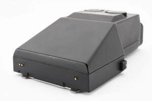 ★良品★ マミヤ MAMIYA M645 AE PRISM FINDER プリズムファインダー　　　0229#66 #5705