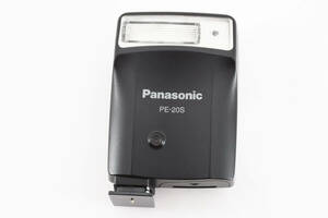 Panasonic