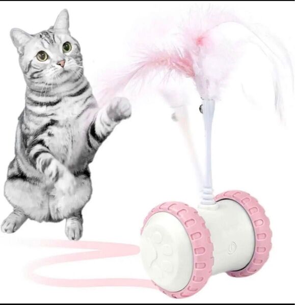 猫 おもちゃ 猫じゃらし 猫遊び 猫用