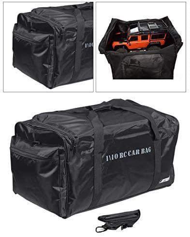 Yahoo!オークション -「(スーツケース キャリーバッグ)」(自動車 Yahoo!オークション -「(スーツケース キャリーバッグ)」(自動車