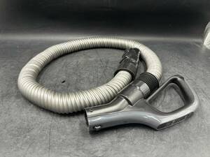 TOSHIBA/ Toshiba cleaner 2014 year made .. hose VC-JS4000 taking non-original goods vacuum cleaner parts 