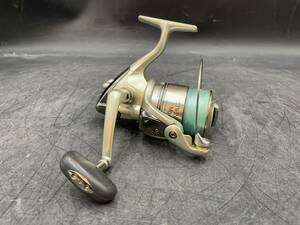 SHIMANO/シマノ スピニング リール TWINPOWER Mg4000 スプール SC914 釣具 釣り具 SC914