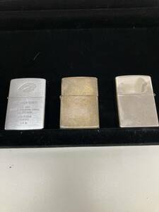 j3d134.3d135.3d136 ZIPPO オイルライター 喫煙具 ジッポー ジッポ ライター 喫煙グッズ ヴィンテージ 